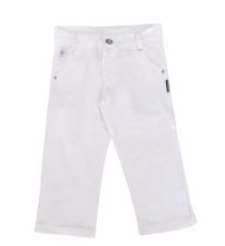 Pescadora de Gabardina Liso