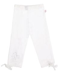 Pescadora Lycra con Strass 