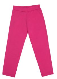 Pescadora de Lycra Lisa