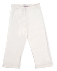 Pescadora de Modal Liso