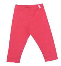 Pescadora de Modal Liso