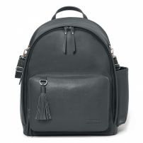 Mochila Maternal Greenwich Chick