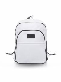 Mochila Maternal BLONDIE - Incluye Cambiador