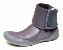 Bota Lycra Neoprene Tornasol