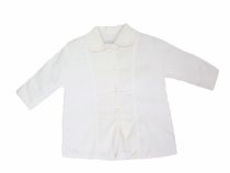 Tapado Bebe Corderoy