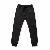 Pantalón jogging Con Puño