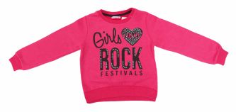 Buzo Nena Con Tachas 