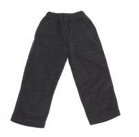 Pantalon Polar