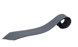 Corbata Labrada - Comunion