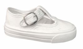 Guillermina de Lona Lisa