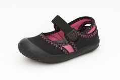 Guillermina de Lona con Velcro