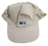 Gorro Cap Visera Kids