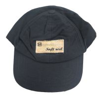 Gorro Cap Visera Liso