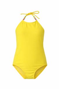 Malla Entera con Cuentas