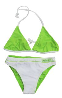 Malla 2 Piezas Combinado