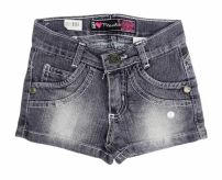Short de Jean Gastado