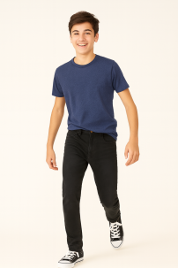 Pantalon Gabardina Spandex