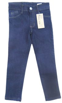 Pantalon Jeans Bebe