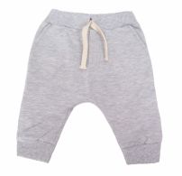 Pantalon Joggings Rustico Bebe