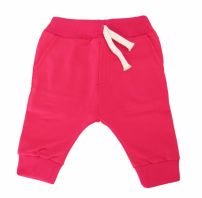 Pantalon Joggings Rustico Bebe