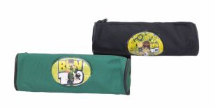 Cartuchera Tubo Personaje  Ben 10