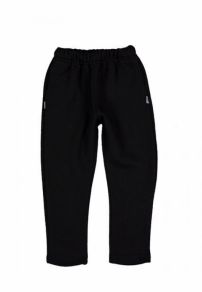 Pantalon  Jogging con  friza