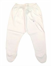 Medio Osito Con Pie Liso