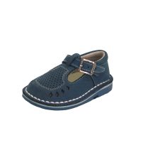 Guillermina Nobuk Nena Calada