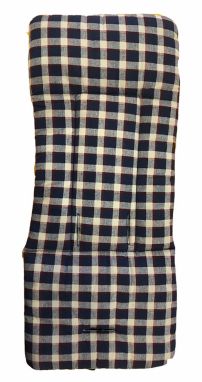 Colchoncito Para Cochecito Original