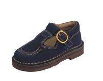 Guillermina Nobuk Nena Nobuk