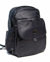 Mochila Cambiador Maternal 