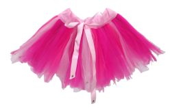 Tutu  Combinado Nena