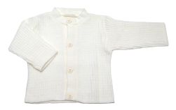 Saquito de Cashmilon Labrado