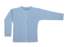 Saquito de Cashmilon 