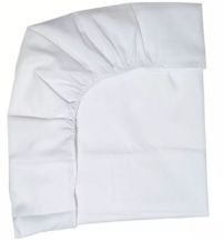 Sabana Ajustable Practicuna