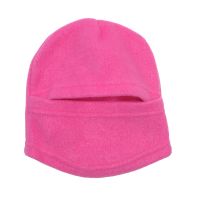 Gorro Pasamontaña Polar Liso