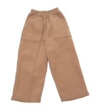 Pantalon Tawel Frizado