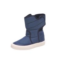 Bota Pre Sky Base Alta 