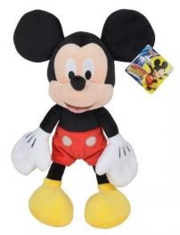 Peluche Mickey Mediano