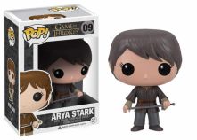 Funko Pop! - Arya Stark - Game of Thrones