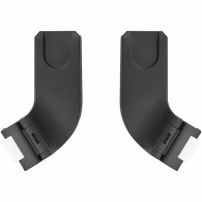 Adaptador Conector de huevito para BEEZY y GB Qbit+ All City