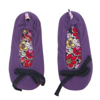 Pantumedia Violeta