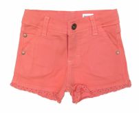 Short Gabardina Armeria