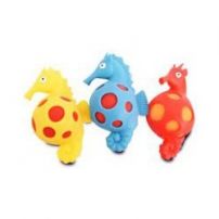 Shaky Friends - Muñequitos - Al apretarlos se deforman