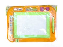 Pizarra Magica en Bolsita