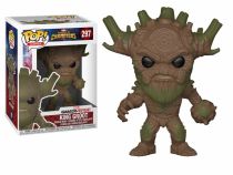 Funko Pop! - King Groot - Contest of Champions