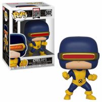 Funko Pop! - Cyclops - X-Men