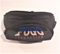 Riñonera Fogo Collection 