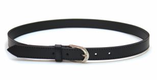 Imperial Cinturon de Cuero Cuero vaca industria argentina