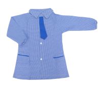 Pintor Cuadrille Con Tablas Abierto Adelante